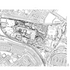 Location plan