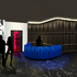 reception area1