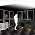 toilets slots-new1