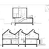 Sections