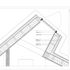 Rooflight detail