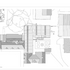 Roof plan