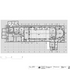 Basement plan