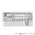 Ground floor plan