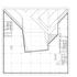 Level 24 - hotel plan