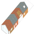 Isometric
