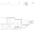 Section