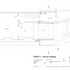 Ground floor plan