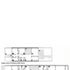 Single storey three and four bedroom patio houses