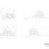 Existing elevations