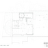 Ground floor plan