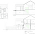 Elevations