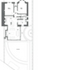 plan showing gardens