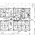 First floor plan - sheet 2 of 2