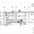 Section C-C