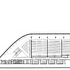 Basement plan