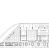 Ground floor plan