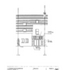 Elevation