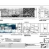 War horse - elevations
