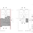 Existing plans