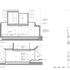 Sections