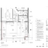 Ground floor plan