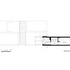 Third floor plan