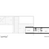 Second floor plan