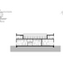 Section B-B