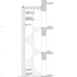 Section B-B