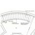 Stair plan