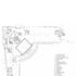 First basement floor plan