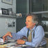 Channel 4 chairman Michael Grade