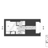 Ground floor plan