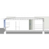 Long section