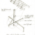 Bridge construction