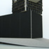 Conceptual model