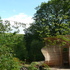 View from the road