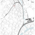 Site plan and context
