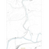 Location plan