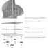 Base construction diagram