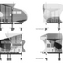 Elevations