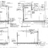 Sections and details