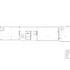 Basement plan