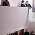 Gallery opening
