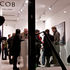 Gallery opening