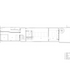 Ground floor plan