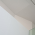 Gallery detail