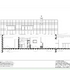 Section