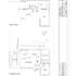 Existing floor plans